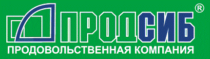 Производственно-коммерческий холдинг "ПРОДСИБ" Производственно-коммерческий холдинг "ПРОДСИБ"