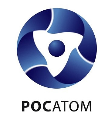 Госкорпорация Росатом Госкорпорация Росатом