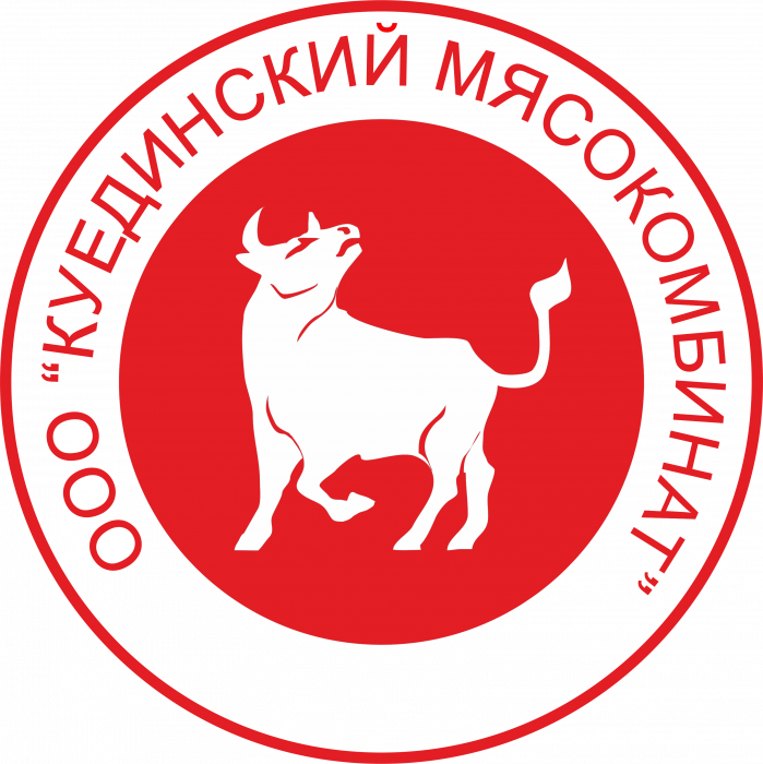 ООО "Куединский мясокомбинат" ООО "Куединский мясокомбинат"