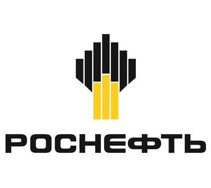 ПАО "НК "РОСНЕФТЬ" ПАО "НК "РОСНЕФТЬ"
