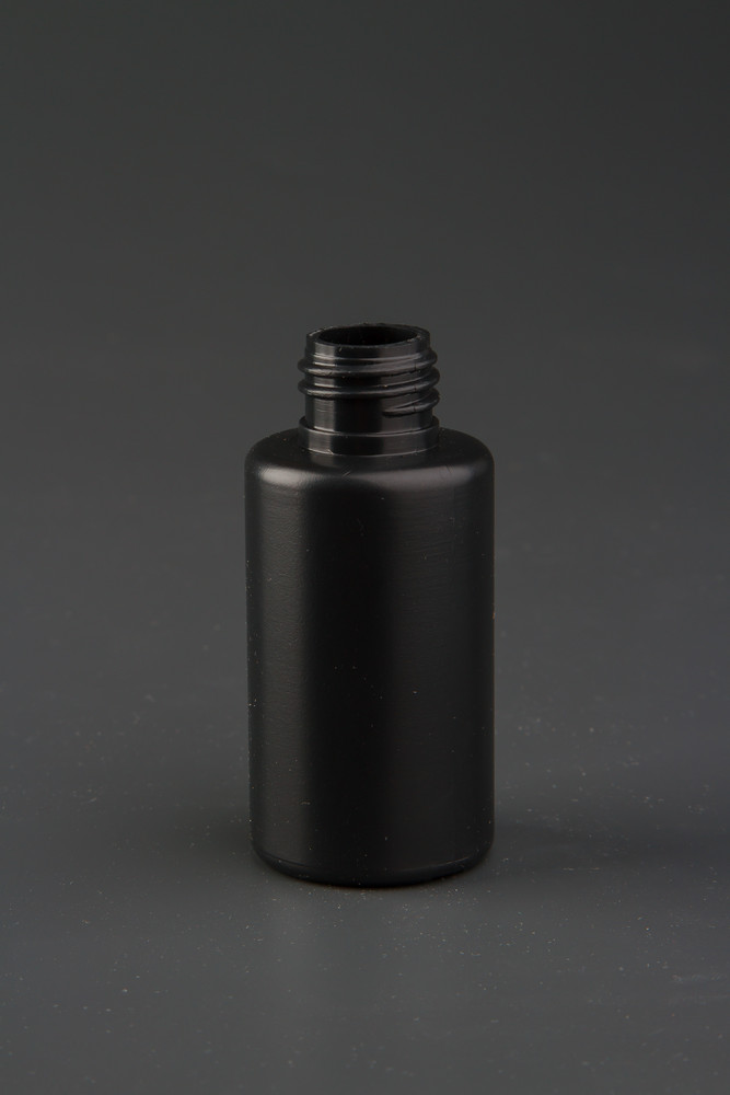 Купить Баночки 50 Мл Оптом