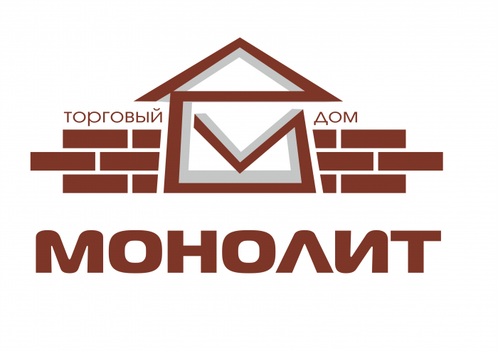 Торговый дом "Монолит" Торговый дом "Монолит"